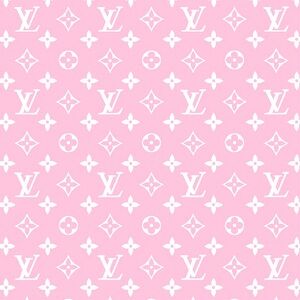 Meet your Posher, Opal